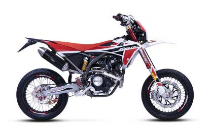 hSISyH1Lx9_XMF-XEF 125 E5 MY21-MY22_XMF-XEF 125 E5 MY21-MY22.png